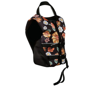 Liquid Force Dream Child CGA Vest - Girls - 2026