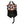 Liquid Force Dream Child CGA Vest - Girls - 2026