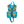 Liquid Force Dream Child CGA Vest - Girls - 2026