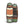 Liquid Force Pod Wakesurfer - 2026