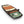 Liquid Force Pod Wakesurfer - 2026