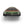 Liquid Force Pod Wakesurfer - 2026