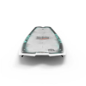 Liquid Force Remedy Wakeboard - Men's - 2025