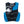 Liquid Force Ruckus CGA Vest - Boys - 2026