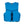 Liquid Force Ruckus CGA Vest - Boys - 2026