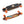 Loaded Icarus Flex 2 Complete Longboard - 2026