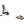 Look Pivot 2.0 11 GW Ski Bindings - 2027
