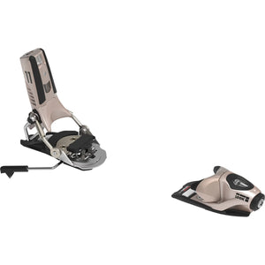 Look Pivot 2.0 11 GW Ski Bindings - 2027
