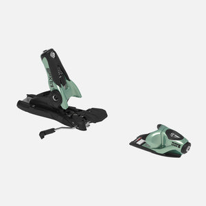 Look SPX 11 GW Ski Bindings - 2027