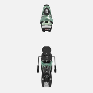 Look SPX 11 GW Ski Bindings - 2027