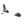 Look Pivot 2.0 13 GW Ski Bindings - 2027