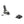 Look Pivot 2.0 15 GW Ski Bindings - 2027