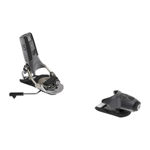 Look Pivot 2.0 15 GW Ski Bindings - 2027