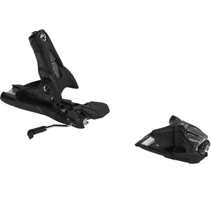 Look SPX 13 GW Ski Bindings - 2027