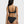 Billabong Sol Searcher Lowrider Full Bikini Bottom - Women's