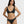Billabong Sol Searcher Lowrider Full Bikini Bottom - Women's