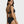 Billabong Sol Searcher Lowrider Full Bikini Bottom - Women's