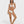 Billabong Summer Hi Lowrider Full Bikini Bottom - Women's