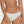 Billabong Summer Hi Lowrider Full Bikini Bottom - Women's