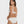 Billabong Summer Hi Lowrider Full Bikini Bottom - Women's