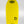 Morey Mach 7 Elite Bodyboard - 2026
