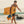 Morey Mach 7 Elite Bodyboard - 2026
