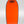 Morey Mach 7 Elite Bodyboard - 2026