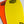 Morey Mach 7 Elite Bodyboard - 2026