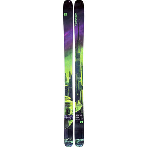 Armada ARV 94 Madsteez Skis - Men's - 2027