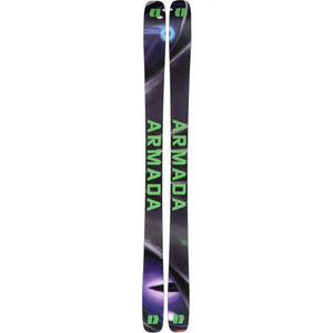 Armada ARV 94 Madsteez Skis - Men's - 2027
