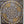Sand Cloud Mandala Reef Beach Towel - 2026