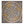 Sand Cloud Mandala Reef Beach Towel - 2026