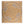 Sand Cloud Mandala Reef Beach Towel - 2026