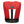 Mustang Survival MIT 70 Manual Inflatable PFD - 2026