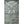 Sand Cloud Marisol Beach Towel - 2026
