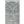 Sand Cloud Marisol Beach Towel - 2026