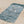 Sand Cloud Marisol Beach Towel - 2026