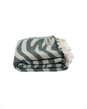 Sand Cloud Marisol Beach Towel - 2026