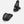 Marker 7.0 Youth Ski Bindings - 2026