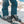 Marker 7.0 Youth Ski Bindings - 2026