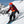Marker 7.0 Youth Ski Bindings - 2026