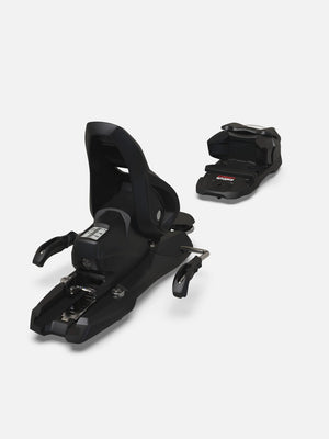 Marker Free 7 Youth Ski Bindings - 2026