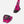 Marker Griffon X 13 MWerks Ski Bindings - 2027