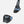 Marker Griffon X 13 Ski Bindings - 2027
