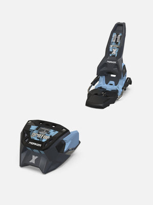 Marker Griffon X 13 Ski Bindings - 2027