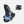 Marker Griffon X 13 Ski Bindings - 2027