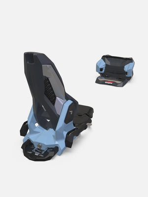 Marker Griffon X 13 Ski Bindings - 2027