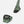 Marker Griffon X 13 Ski Bindings - 2027