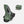 Marker Griffon X 13 Ski Bindings - 2027
