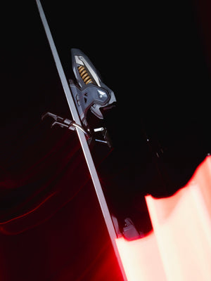 Marker Griffon X 13 MWerks Ski Bindings - 2026